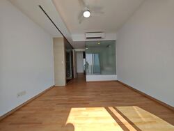 The Azure (D4), Condominium #615822881